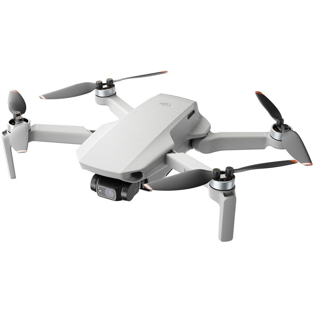 DJI Mini