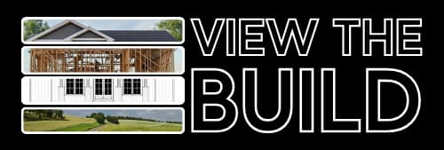 View the build black logo