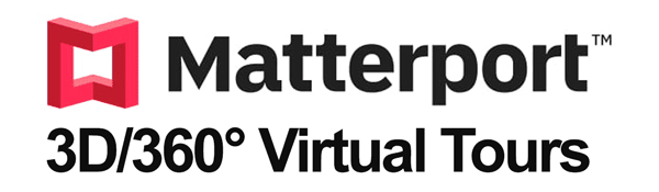 matterport tours